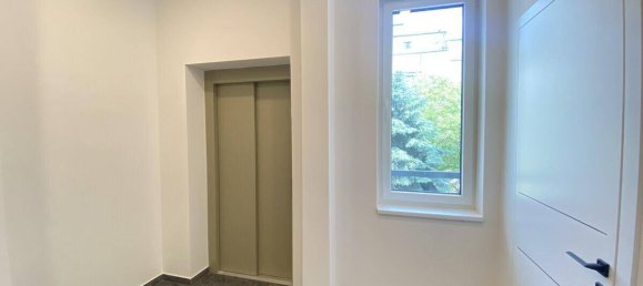 2 bedrooms Apartment in Vienna, Austria No. 153515 6