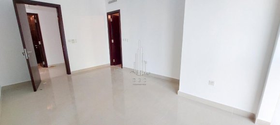 2 chambres Appartement à Al Reem Island, UAE No. 39657 9