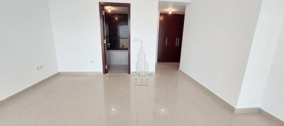 2 chambres Appartement à Al Reem Island, UAE No. 39657 11