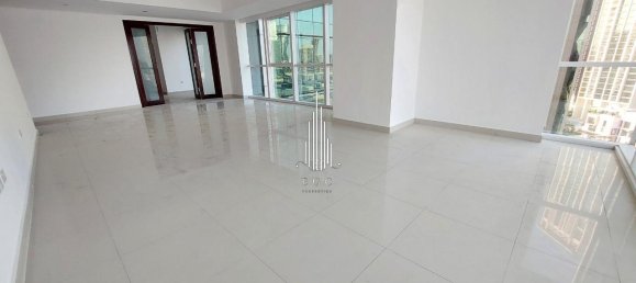 2 chambres Appartement à Al Reem Island, UAE No. 39657 8