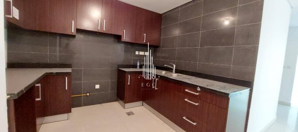 2 chambres Appartement à Al Reem Island, UAE No. 39657 3