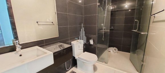 2 chambres Appartement à Al Reem Island, UAE No. 39657 13