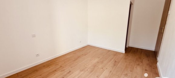 4 bedrooms Villa in Pyrenees-Orientales, France No. 298566 13