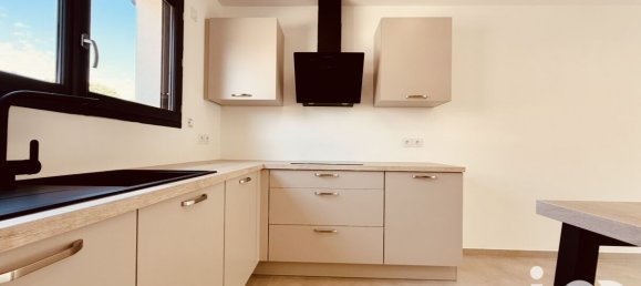 4 bedrooms Villa in Pyrenees-Orientales, France No. 298566 7