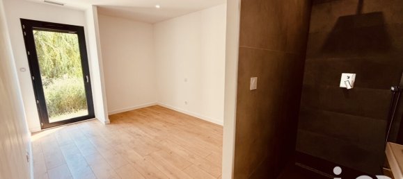 4 bedrooms Villa in Pyrenees-Orientales, France No. 298566 12