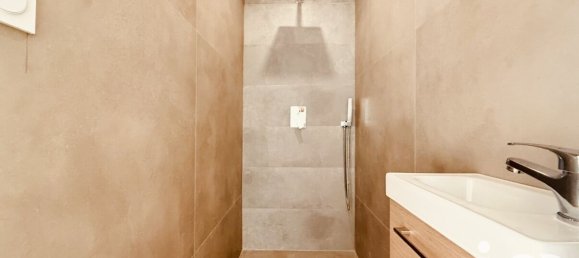 4 bedrooms Villa in Pyrenees-Orientales, France No. 298566 14