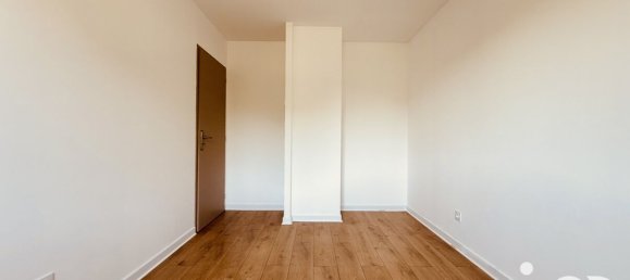 4 bedrooms Villa in Pyrenees-Orientales, France No. 298566 20