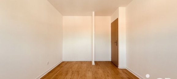 4 bedrooms Villa in Pyrenees-Orientales, France No. 298566 17