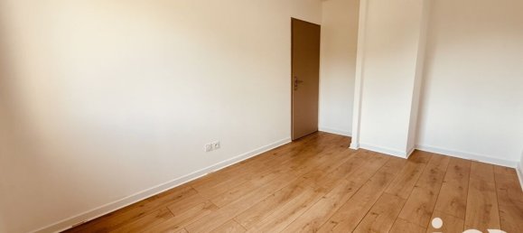 4 bedrooms Villa in Pyrenees-Orientales, France No. 298566 19