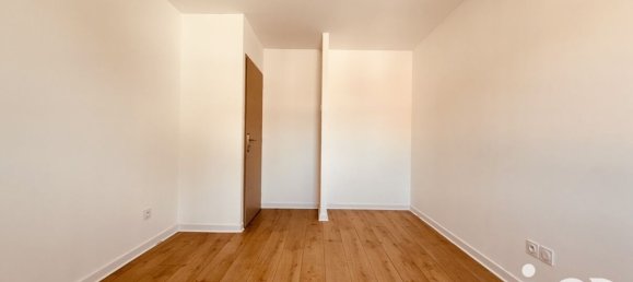 4 bedrooms Villa in Pyrenees-Orientales, France No. 298566 15