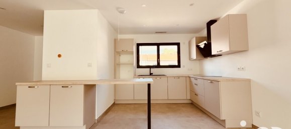 4 bedrooms Villa in Pyrenees-Orientales, France No. 298566 6