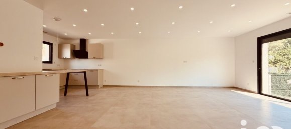 4 bedrooms Villa in Pyrenees-Orientales, France No. 298566 10