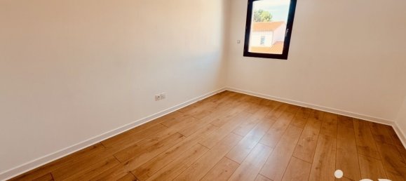 4 bedrooms Villa in Pyrenees-Orientales, France No. 298566 16