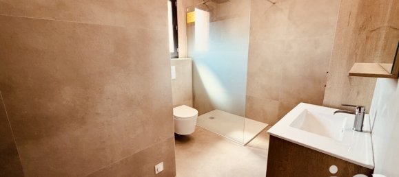 4 bedrooms Villa in Pyrenees-Orientales, France No. 298566 22