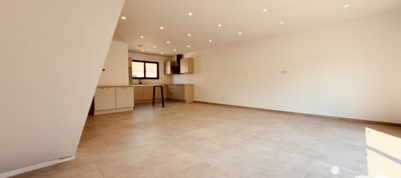 4 bedrooms Villa in Pyrenees-Orientales, France No. 298566 9