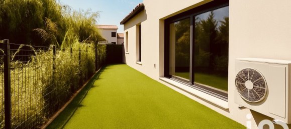 4 bedrooms Villa in Pyrenees-Orientales, France No. 298566 4