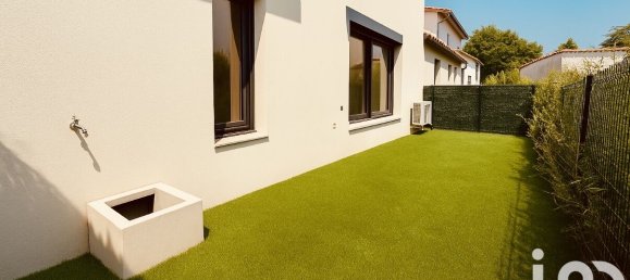 4 bedrooms Villa in Pyrenees-Orientales, France No. 298566 5