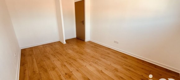 4 bedrooms Villa in Pyrenees-Orientales, France No. 298566 18