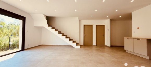 4 bedrooms Villa in Pyrenees-Orientales, France No. 298566 11