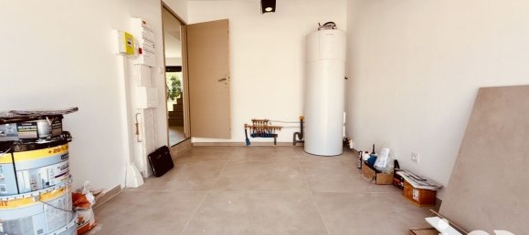 4 bedrooms Villa in Pyrenees-Orientales, France No. 298566 23