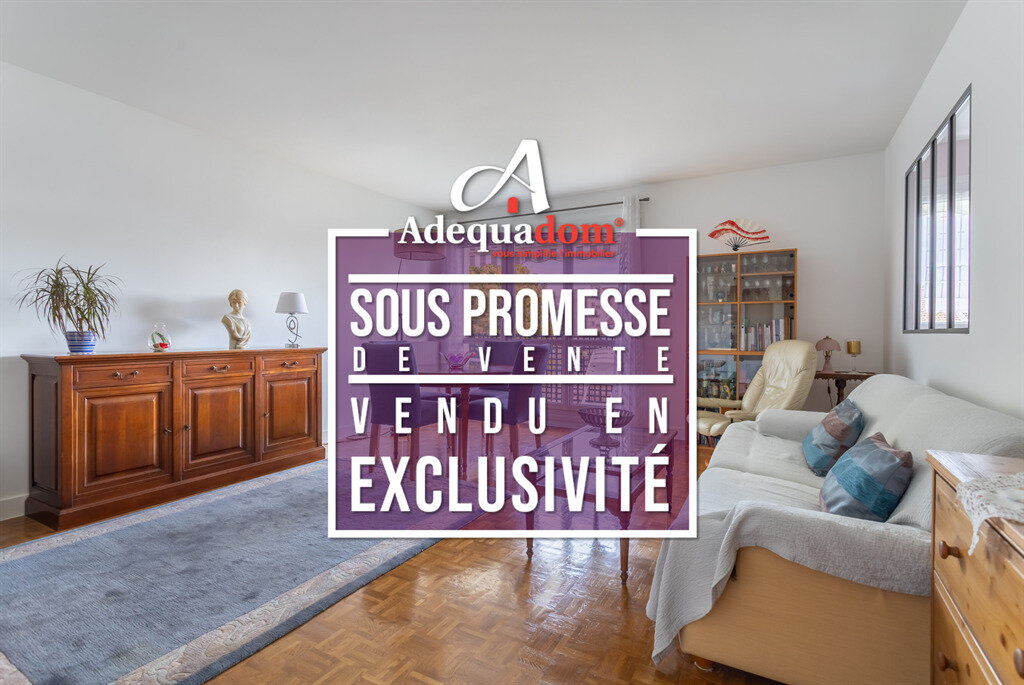 4 bedrooms Apartment in Bois-Colombes, France No. 188579