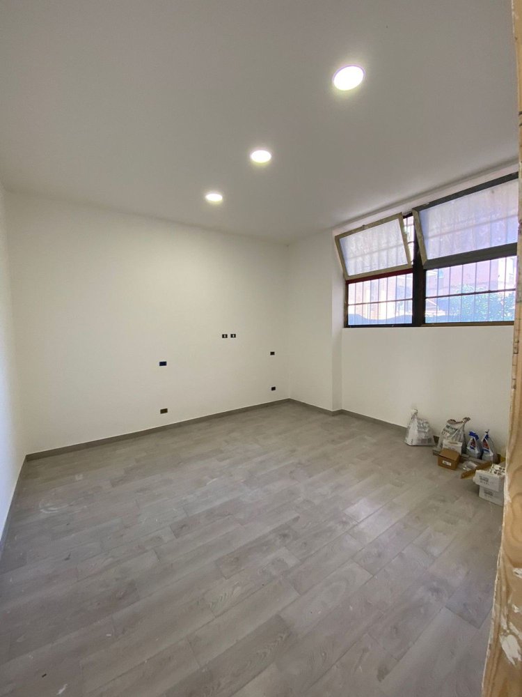 4 Schlafzimmer Wohnung in Cortemilia, Italy, Nr. 313022