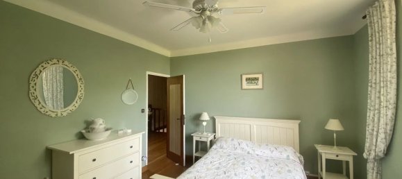 4 Schlafzimmer Schlösser in Occitanie, France, Nr. 336277 8