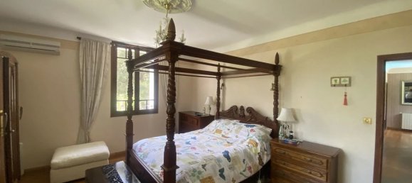 4 Schlafzimmer Schlösser in Occitanie, France, Nr. 336277 4