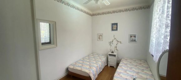 4 Schlafzimmer Schlösser in Occitanie, France, Nr. 336277 9
