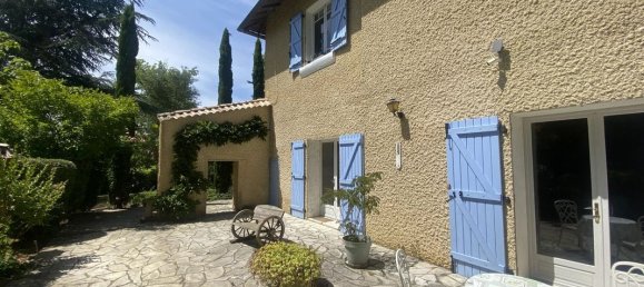 4 Schlafzimmer Schlösser in Occitanie, France, Nr. 336277 10