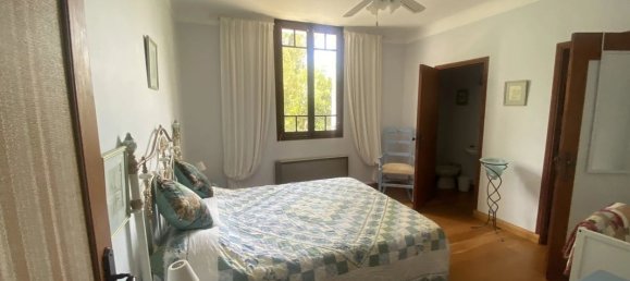 4 Schlafzimmer Schlösser in Occitanie, France, Nr. 336277 7