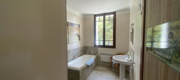 4 Schlafzimmer Schlösser in Occitanie, France, Nr. 336277 6