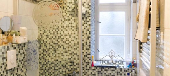 3-Zimmer Wohnung in Wilmersdorf, Germany, Nr. 110831 7