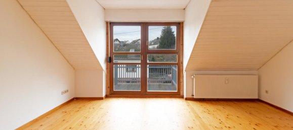 Apartamento de 2 divisões em Trier, Germany N.º 34802 4