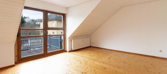 Apartamento de 2 divisões em Trier, Germany N.º 34802 3