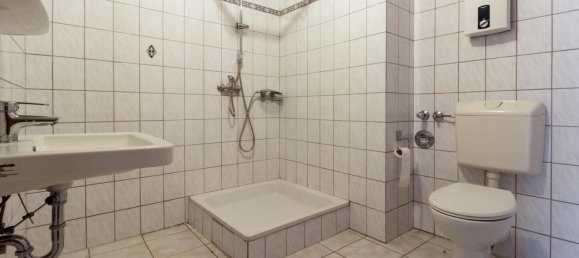 Apartamento de 2 divisões em Trier, Germany N.º 34802 8