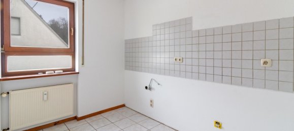 Apartamento de 2 divisões em Trier, Germany N.º 34802 7