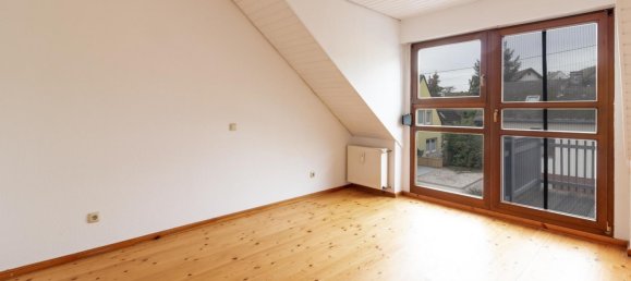 Apartamento de 2 divisões em Trier, Germany N.º 34802 2