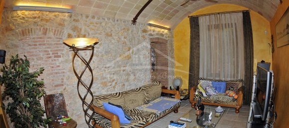 4 bedrooms House in Palafrugell, Spain No. 88528 26