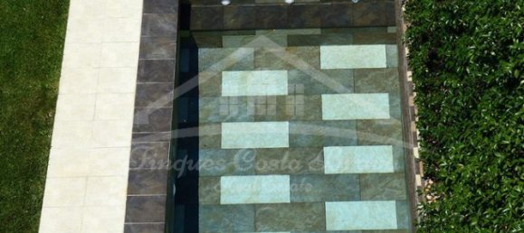 4 bedrooms House in Palafrugell, Spain No. 88528 17