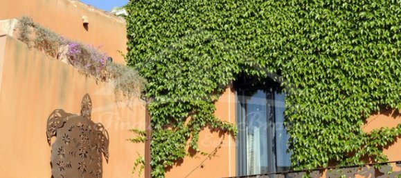 4 bedrooms House in Palafrugell, Spain No. 88528 22