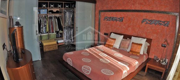 4 bedrooms House in Palafrugell, Spain No. 88528 4