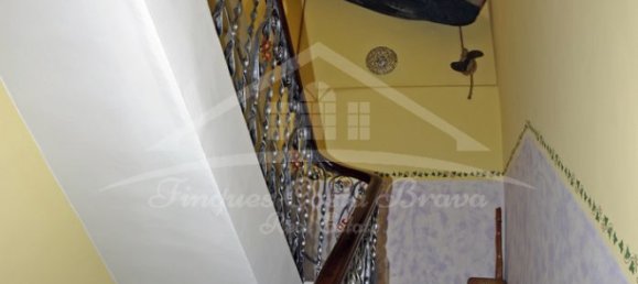 4 bedrooms House in Palafrugell, Spain No. 88528 3