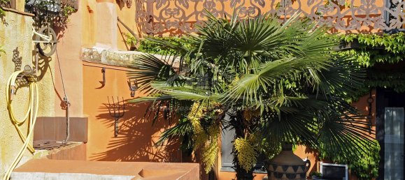 4 bedrooms House in Palafrugell, Spain No. 88528 14