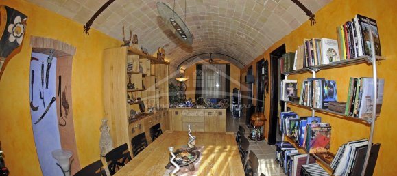 4 bedrooms House in Palafrugell, Spain No. 88528 24