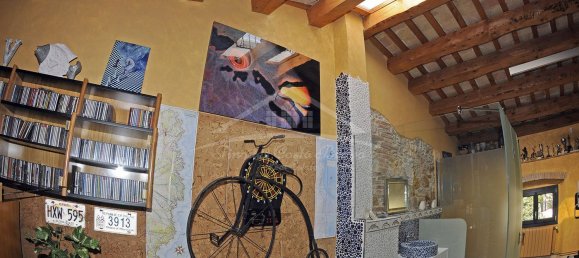 4 bedrooms House in Palafrugell, Spain No. 88528 25