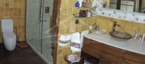 4 bedrooms House in Palafrugell, Spain No. 88528 5