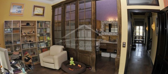 4 bedrooms House in Palafrugell, Spain No. 88528 19