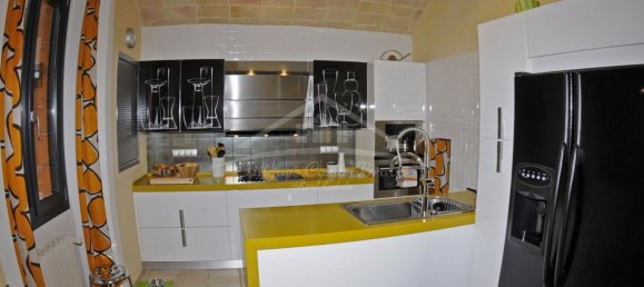 4 bedrooms House in Palafrugell, Spain No. 88528 2