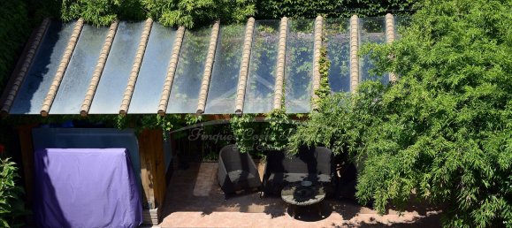 4 bedrooms House in Palafrugell, Spain No. 88528 21